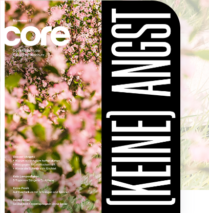 https://www.core-magazin.ch/de/home